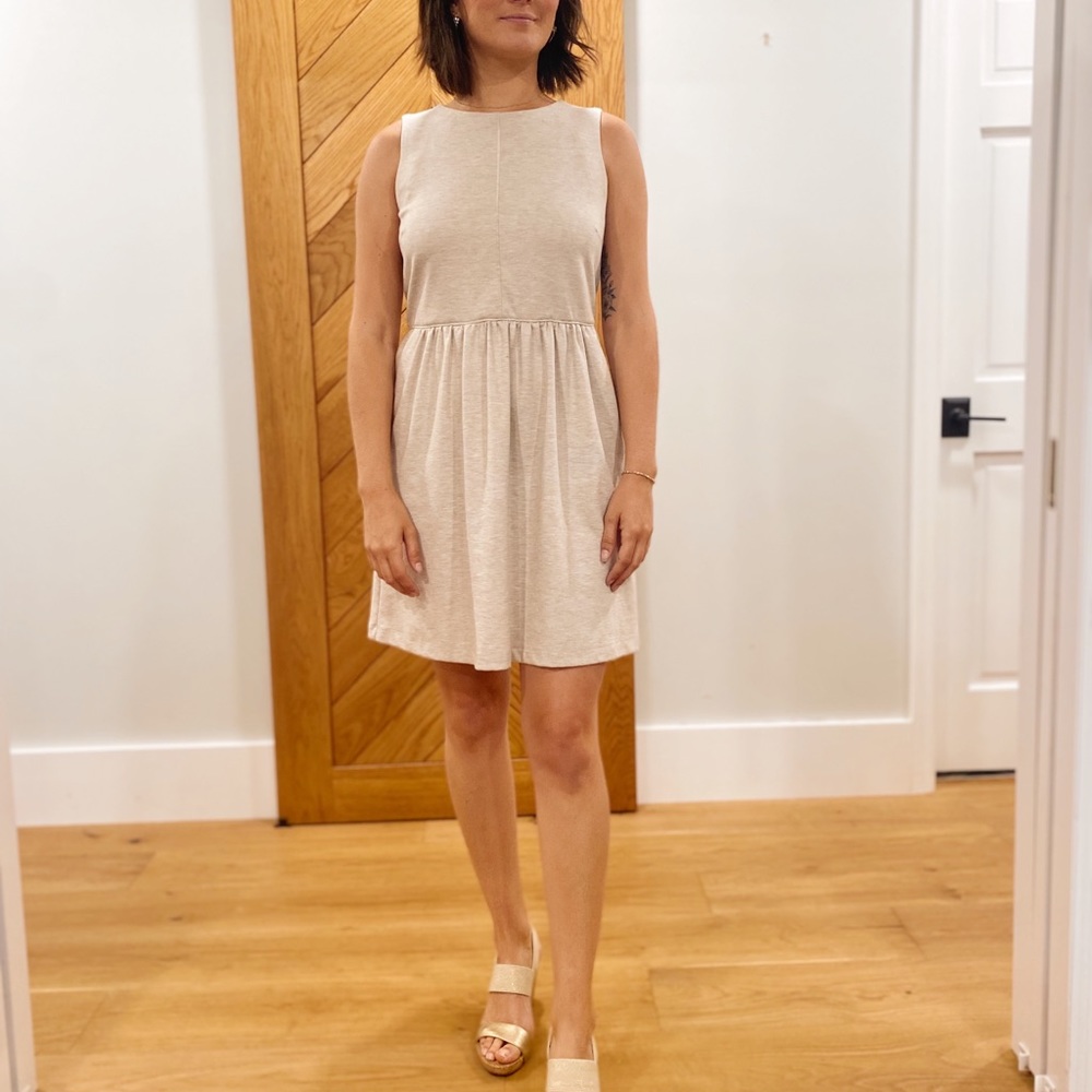 cream mini - Picture 2 of 5